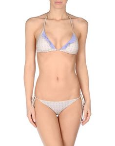 Бикини KC Beachwear