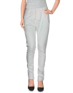 Повседневные брюки Manila Grace Denim