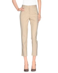 Повседневные брюки Reed Krakoff