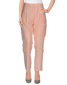 Повседневные брюки Msgm