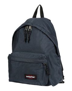 Рюкзаки и сумки на пояс Eastpak