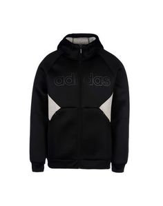 Толстовка Adidas Originals