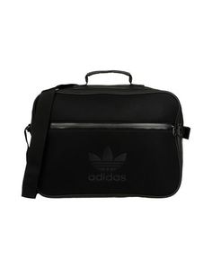 Деловые сумки Adidas Originals