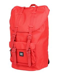 Рюкзаки и сумки на пояс Herschel Supply Co