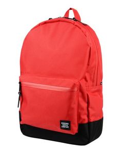 Рюкзаки и сумки на пояс Herschel Supply Co