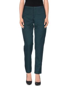 Повседневные брюки Marni