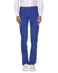 Повседневные брюки Henry Cottons