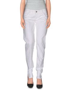 Повседневные брюки Manila Grace Denim