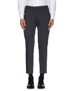 Повседневные брюки Gabardine