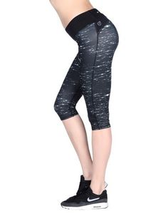 Легинсы Puma