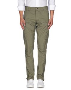 Повседневные брюки Jack & Jones