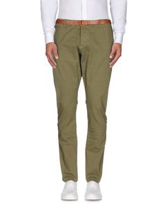Повседневные брюки Jack & Jones
