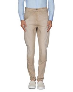 Повседневные брюки Quintessence