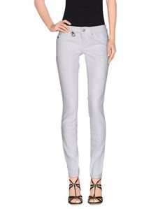 Джинсовые брюки Only