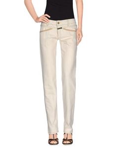 Джинсовые брюки ROŸ Rogers