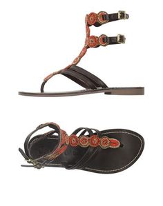 Вьетнамки JararÈ