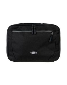 Деловые сумки Eastpak