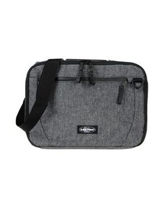 Деловые сумки Eastpak