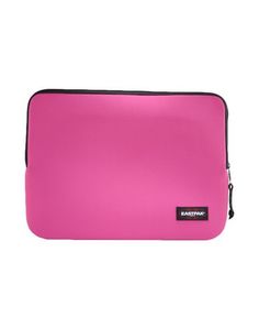 Деловые сумки Eastpak