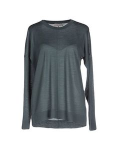 Платье до колена Domina