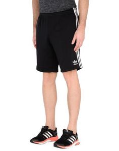 Повседневные шорты Adidas Originals