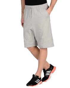 Повседневные шорты Adidas Originals