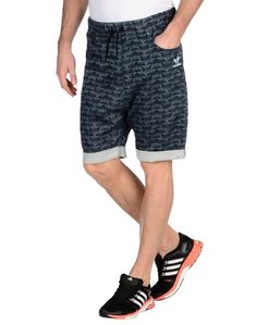 Повседневные шорты Adidas Originals