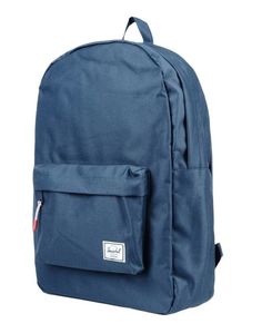 Рюкзаки и сумки на пояс Herschel Supply Co
