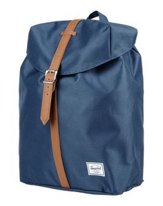 Рюкзаки и сумки на пояс Herschel Supply Co