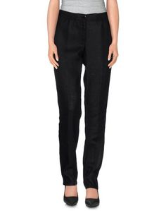 Повседневные брюки Armani Jeans