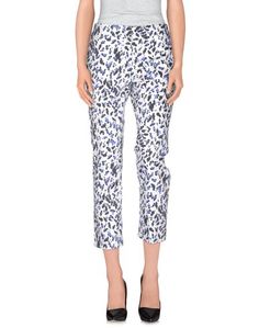 Повседневные брюки Armani Collezioni