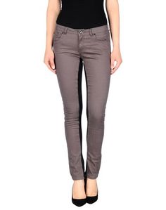 Джинсовые брюки Relish