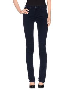 Джинсовые брюки Tommy Hilfiger Denim