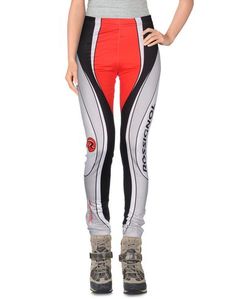 Легинсы Rossignol