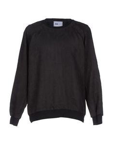 Толстовка POP CPH