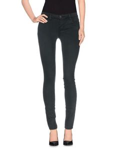 Джинсовые брюки J Brand