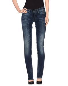 Джинсовые брюки Tommy Hilfiger Denim