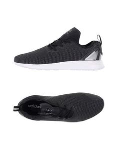 Низкие кеды и кроссовки Adidas Originals