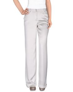 Повседневные брюки Blumarine