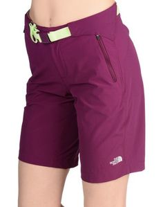 Бермуды The North Face