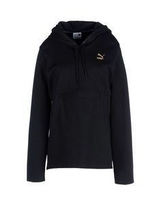Толстовка Puma