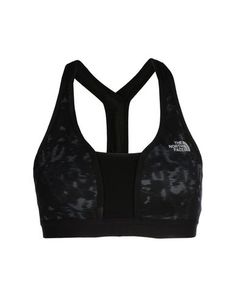 Топ без рукавов The North Face
