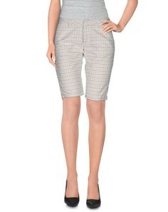 Бермуды Furious