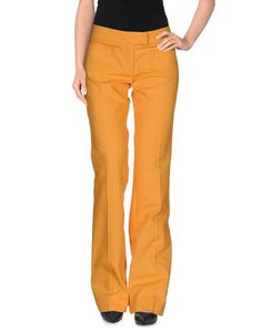 Повседневные брюки Consuelo