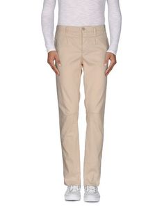 Повседневные брюки Manila Grace Denim