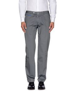 Повседневные брюки VPI ViganÒ Pants Industry