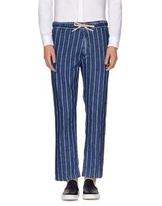 Повседневные брюки Myths