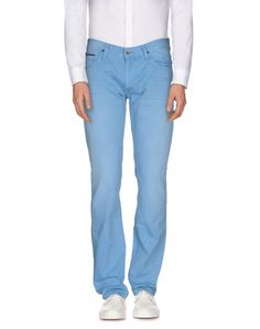 Повседневные брюки Hilfiger Denim vs. Marvel