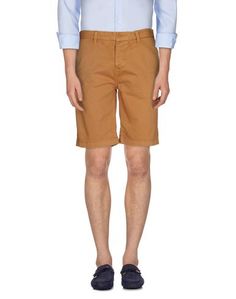 Бермуды Qu4 Ttro