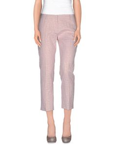 Повседневные брюки Tres Chic